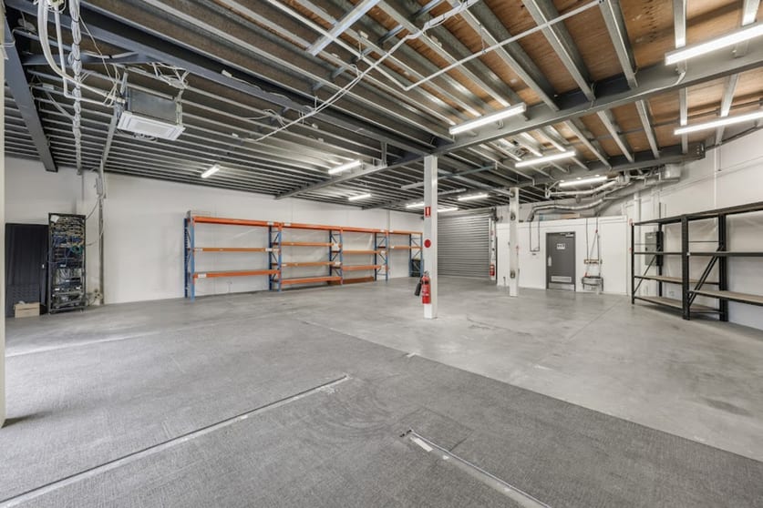 Click to view all images A1/8 Rogers Street Port Melbourne VIC 3207 - Image 3