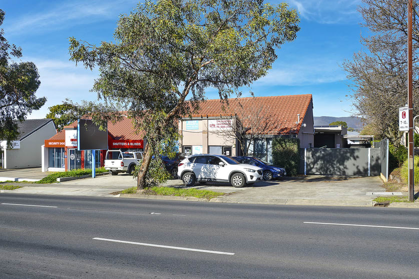 Click to view all images 678 North East Road Holden Hill SA 5088 - Image 2