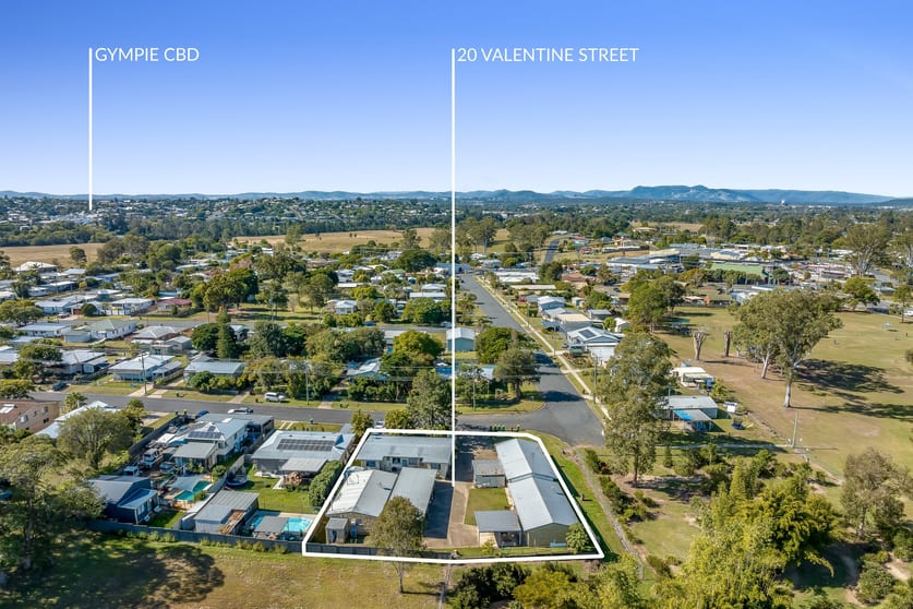 20 Valentine Street Southside QLD 4570 - Image 1