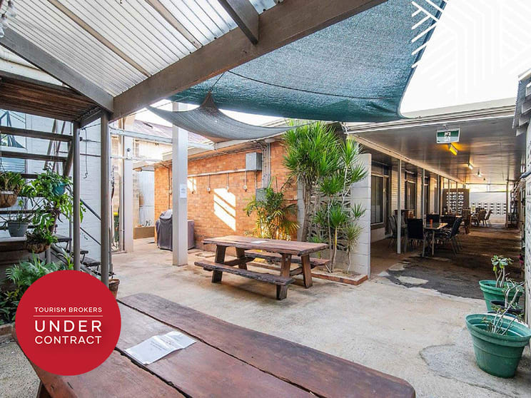 Click to view all images Bundaberg Central QLD 4670 - Image 1
