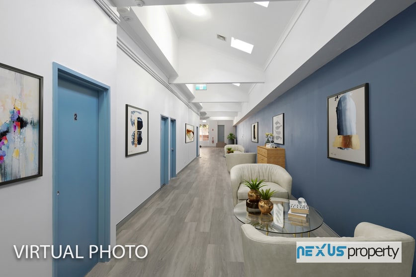 6 Bridge Street Tempe NSW 2044 - Image 3