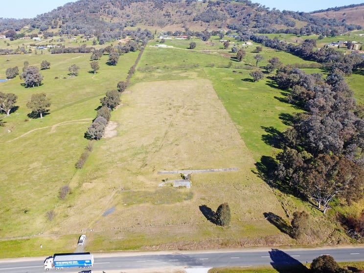 1 Fireweed Crescent Wodonga VIC 3690 - Image 2