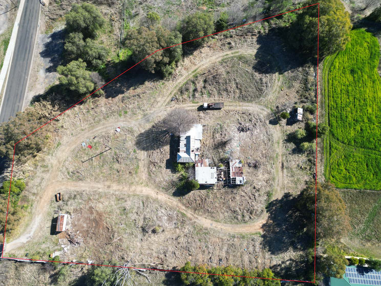 Click to view all images 174-178 Johnston Street North Tamworth NSW 2340 - Image 2