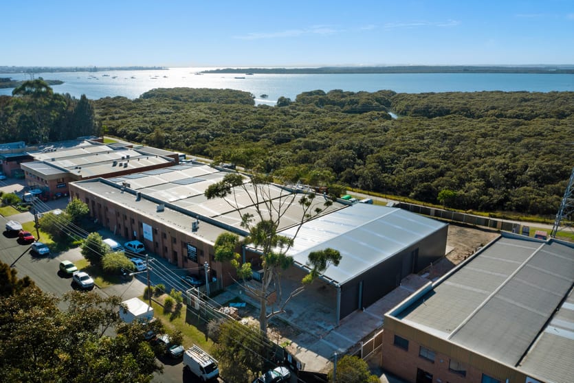 Click to view all images 12 Resolution Drive Caringbah NSW 2229 - Image 1