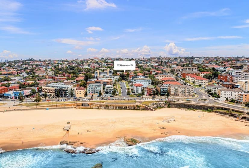 12 Hereward Street Maroubra NSW 2035 - Image 2