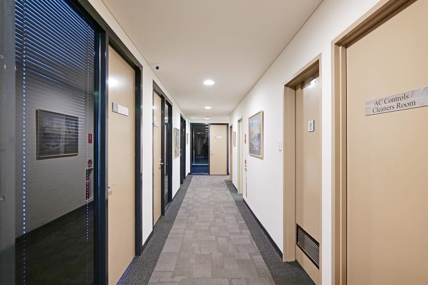 Click to view all images 25/18 Stirling Highway Nedlands WA 6009 - Image 3
