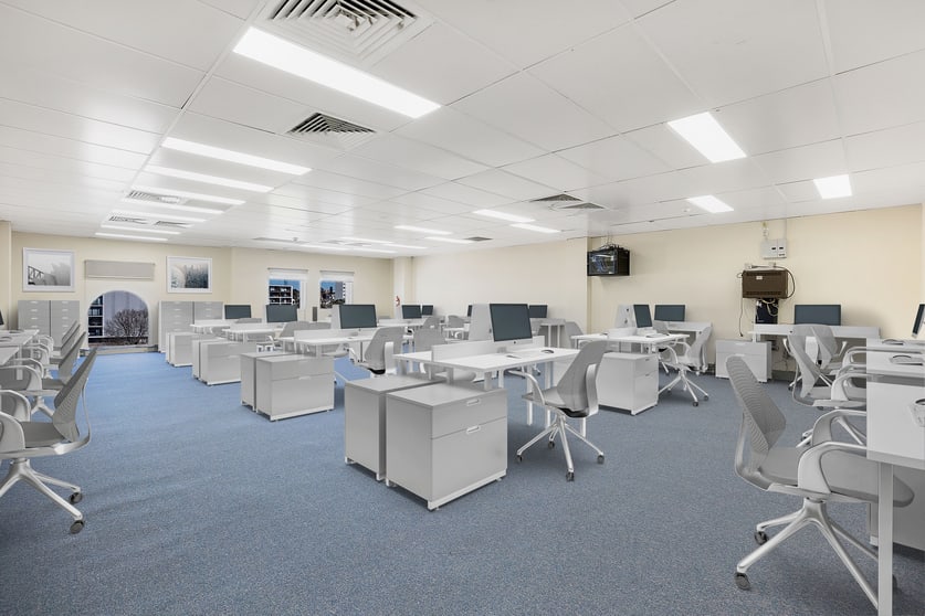 108/330-370 Wattle Street Ultimo NSW 2007 - Image 3