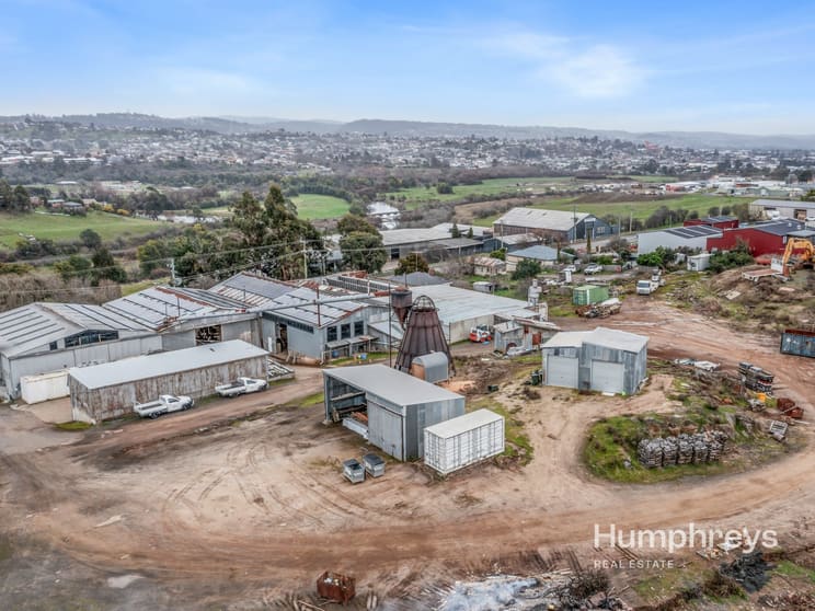 103-109 St Leonards Road St Leonards TAS 7250 - Image 3