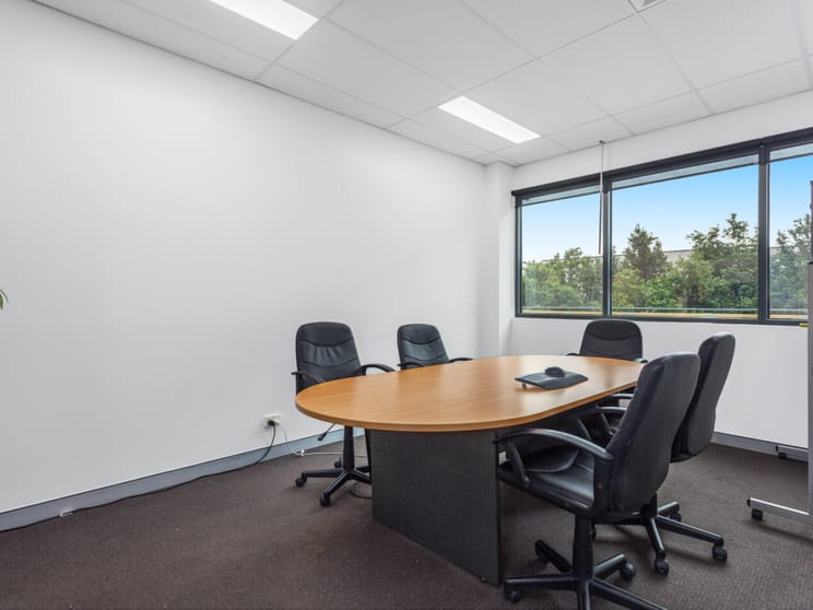 4/22 Lexington Drive Bella Vista NSW 2153 - Image 3