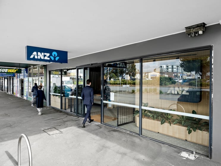 902-904 Nepean Highway Hampton East VIC 3188 - Image 3