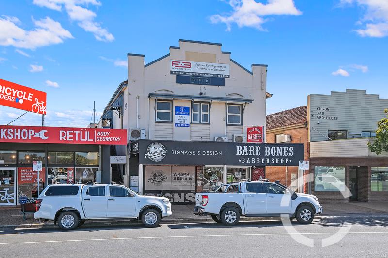 602 Wynnum Road Morningside QLD 4170 - Image 1