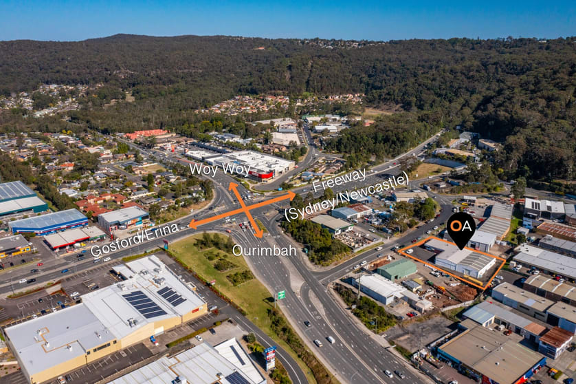 12 Dyer Crescent West Gosford NSW 2250 - Image 2