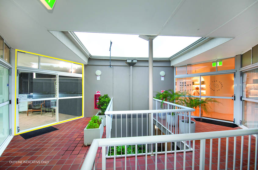 Suite 6/8 Grebe Street Peregian Beach QLD 4573 - Image 3