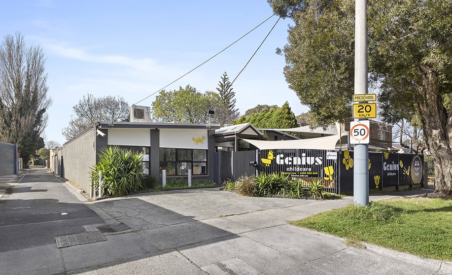 206 Tramway Parade Beaumaris VIC 3193 - Image 1