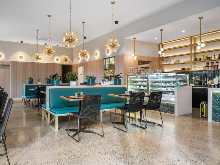 Click to view all images 1/16 Clyde Street Mall Frankston VIC 3199 - Image 3