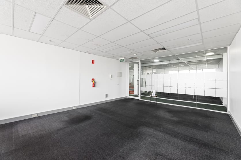 Click to view all images Suite 23/70 Racecourse Road North Melbourne VIC 3051 - Image 2