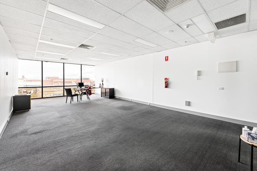 Click to view all images Suite 23/70 Racecourse Road North Melbourne VIC 3051 - Image 3
