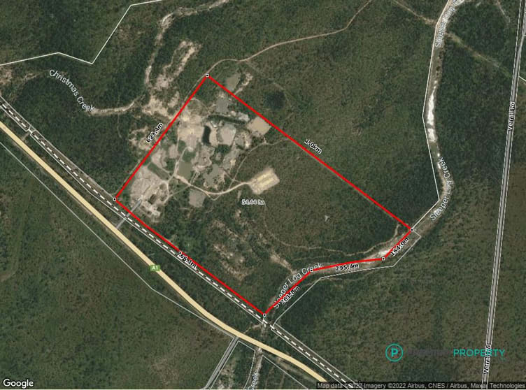 Click to view all images 42386 Bruce Highway Bluewater QLD 4818 - Image 3