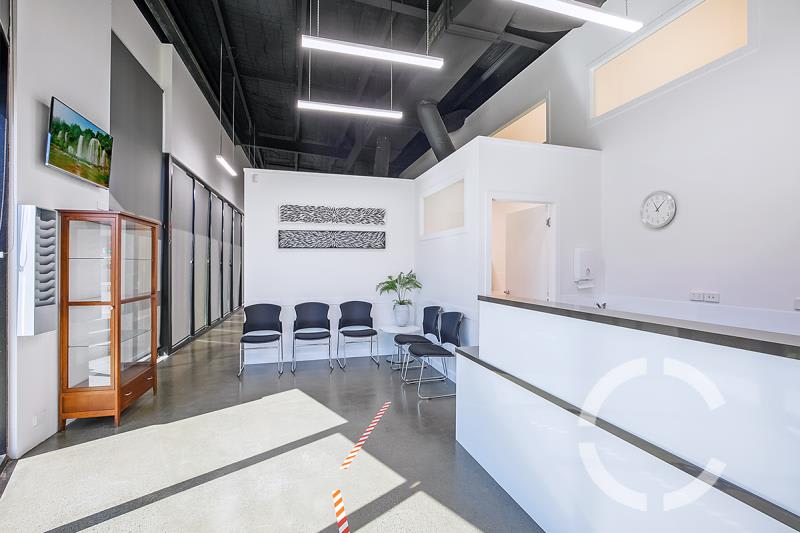Click to view all images 25/4 Suez Street Gordon Park QLD 4031 - Image 2