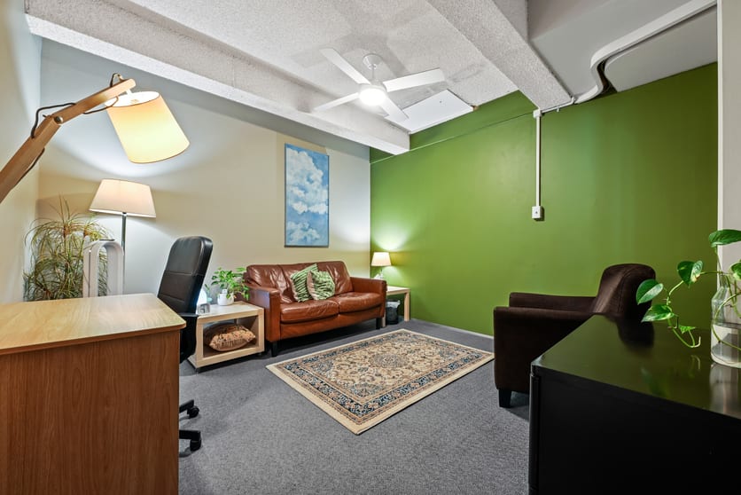 Click to view all images 125-127 St Johns Road Glebe NSW 2037 - Image 3