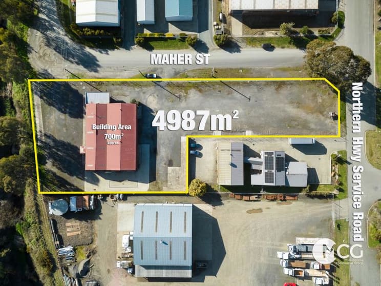 115A Northern Highway Kilmore VIC 3764 - Image 3