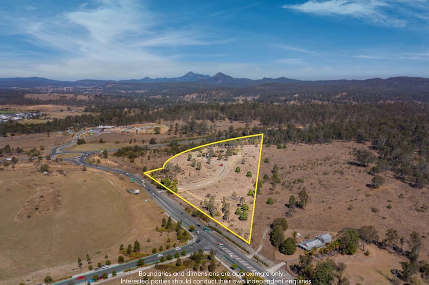 Click to view all images 713 Ripley Road Ripley QLD 4306 - Image 3