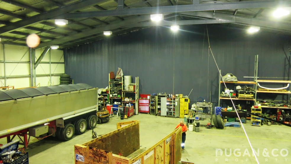 Virginia QLD 4014 - Image 2