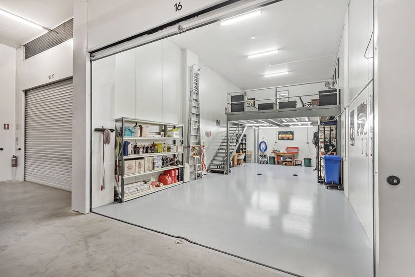 16/95 Burrows Road Alexandria NSW 2015 - Image 2
