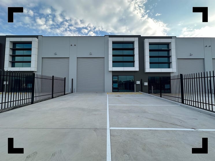 17-21 Gawan Loop Coburg North VIC 3058 - Image 1