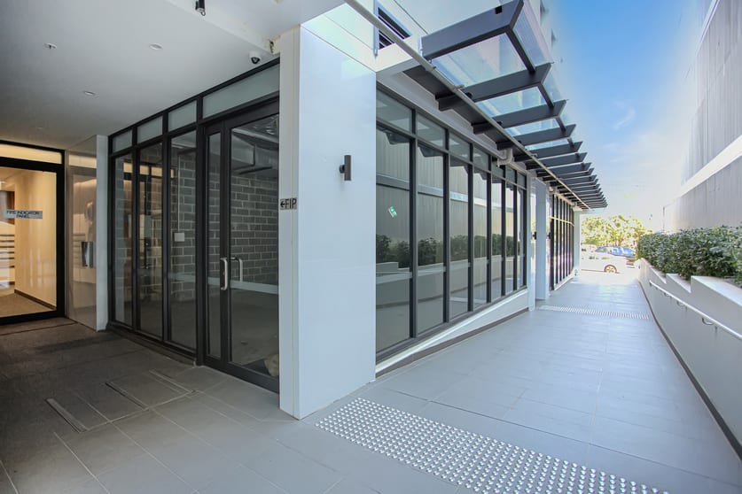 Click to view all images Lot 61/266 Pennant Hills Road Thornleigh NSW 2120 - Image 2