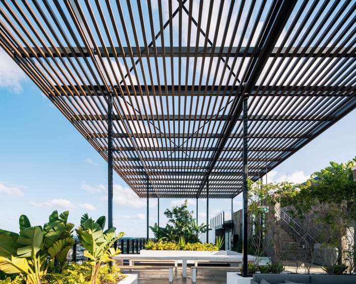 Newstead QLD 4006 - Image 3