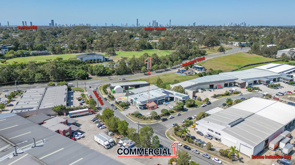 Molendinar QLD 4214 - Image 2