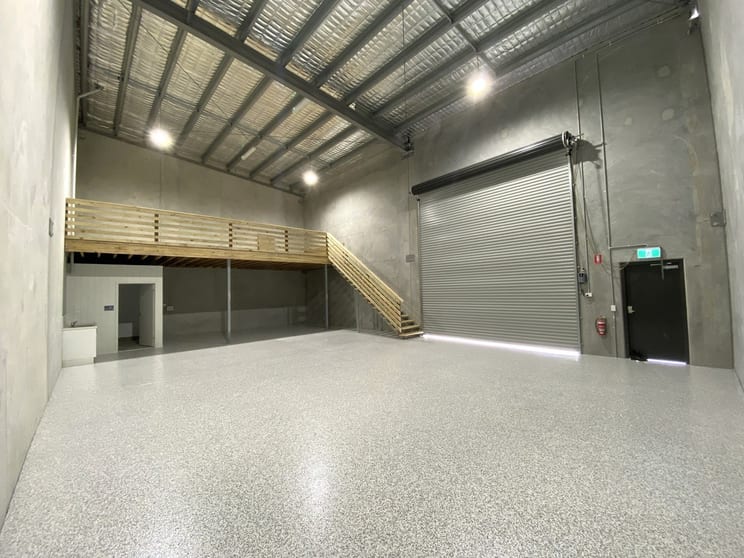 Click to view all images 6/21 Lenco Crescent Landsborough QLD 4550 - Image 1