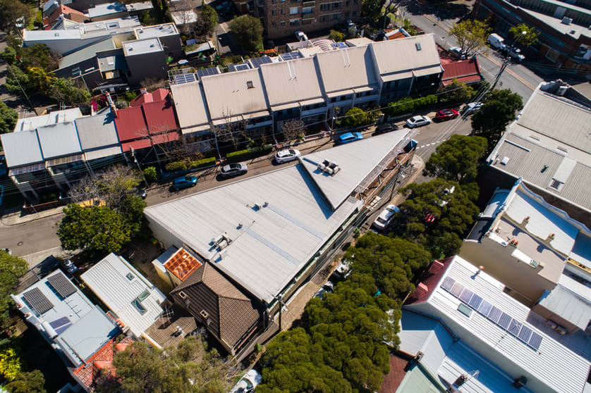 1-7 Probert Street Camperdown NSW 2050 - Image 3