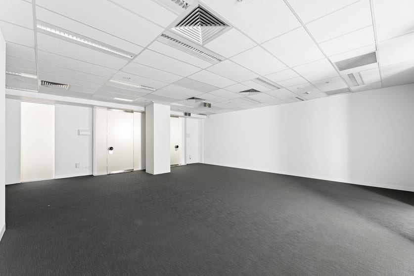 805-807/9 Yarra Street South Yarra VIC 3141 - Image 3