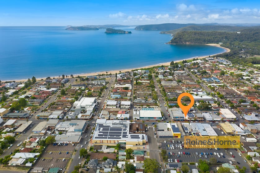 Click to view all images 294 West Street Umina Beach NSW 2257 - Image 2