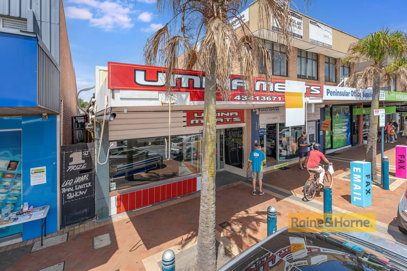 Click to view all images 294 West Street Umina Beach NSW 2257 - Image 1