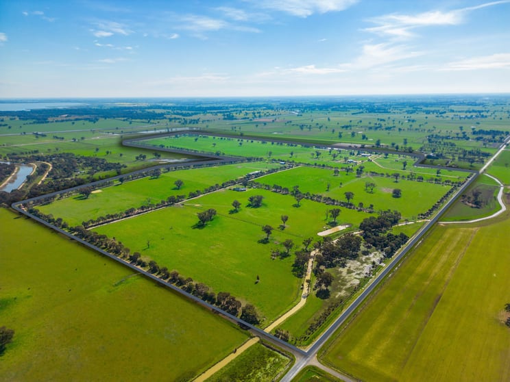Click to view all images 505 Murchison-Tatura Rd Dhurringile VIC 3610 - Image 2