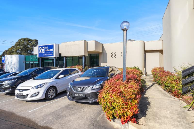 2/418 Princes Highway Narre Warren VIC 3805 - Image 2