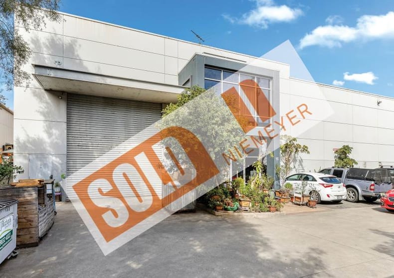 Click to view all images Unit 14/25-33 Alfred Road Chipping Norton NSW 2170 - Image 1
