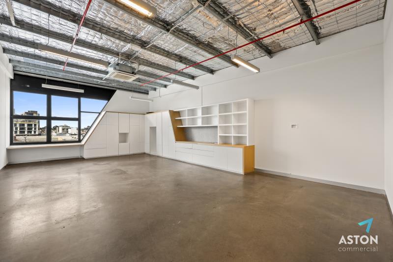 3.14/15-87 Gladstone Street South Melbourne VIC 3205 - Image 1