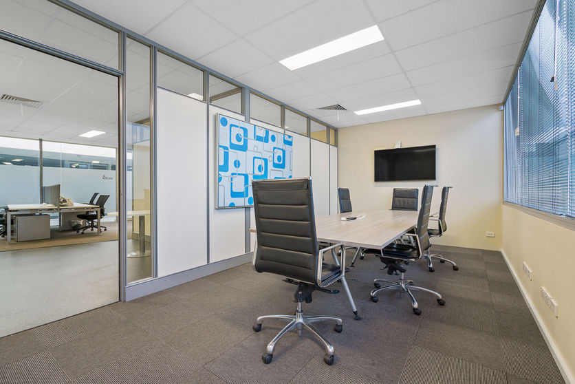 Click to view all images 6/2 Ambitious Link Bibra Lake WA 6163 - Image 1