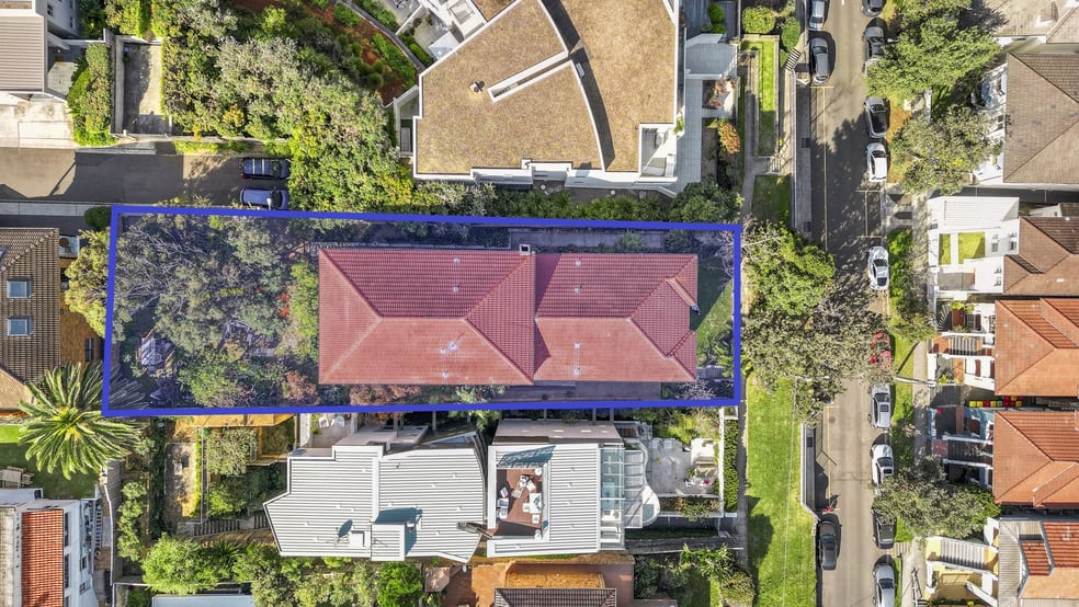 Click to view all images 30 Arcadia Street Coogee NSW 2034 - Image 3