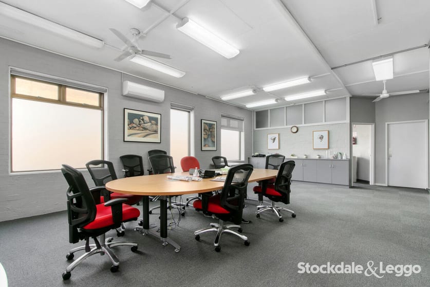 Click to view all images 16 Kirk Street Moe VIC 3825 - Image 2