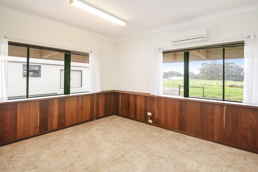 6/31 Station Road Margaret River WA 6285 - Image 3