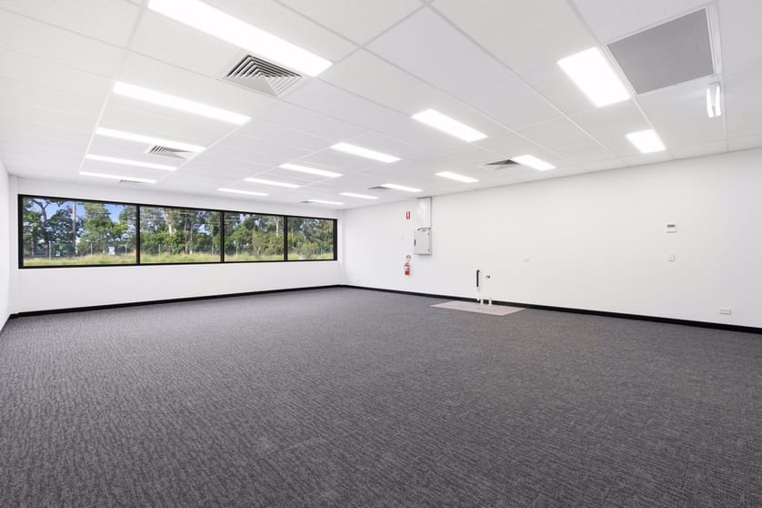 Click to view all images Vicinity Robina Lot 15, 18 Campus Crescent Robina QLD 4226 - Image 3