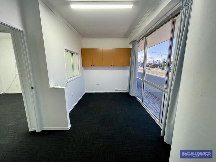 7/260 Morayfield Road Morayfield QLD 4506 - Image 3