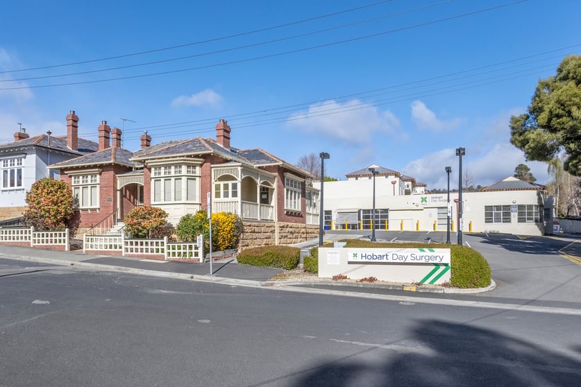 8-10 Warneford Street Hobart TAS 7000 - Image 3