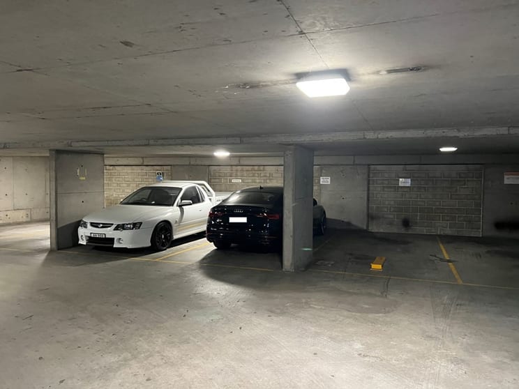197/251-255A Clarence Street Sydney NSW 2000 - Image 3