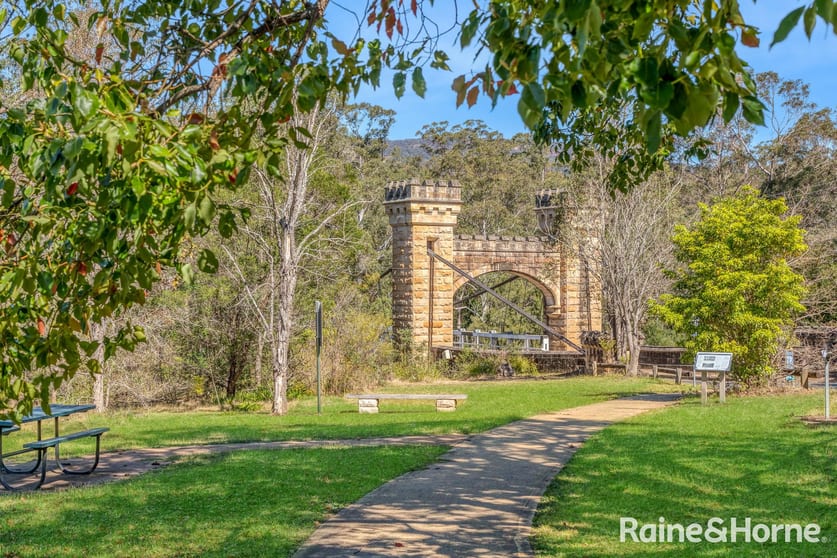 2038 Moss Vale Road Kangaroo Valley NSW 2577 - Image 2